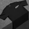 UNLAWFUL T-Shirt