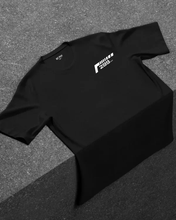 UNLAWFUL T-Shirt