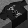 UNLAWFUL T-Shirt