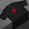 Master of Torque T-Shirt