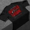 Master of Torque T-Shirt